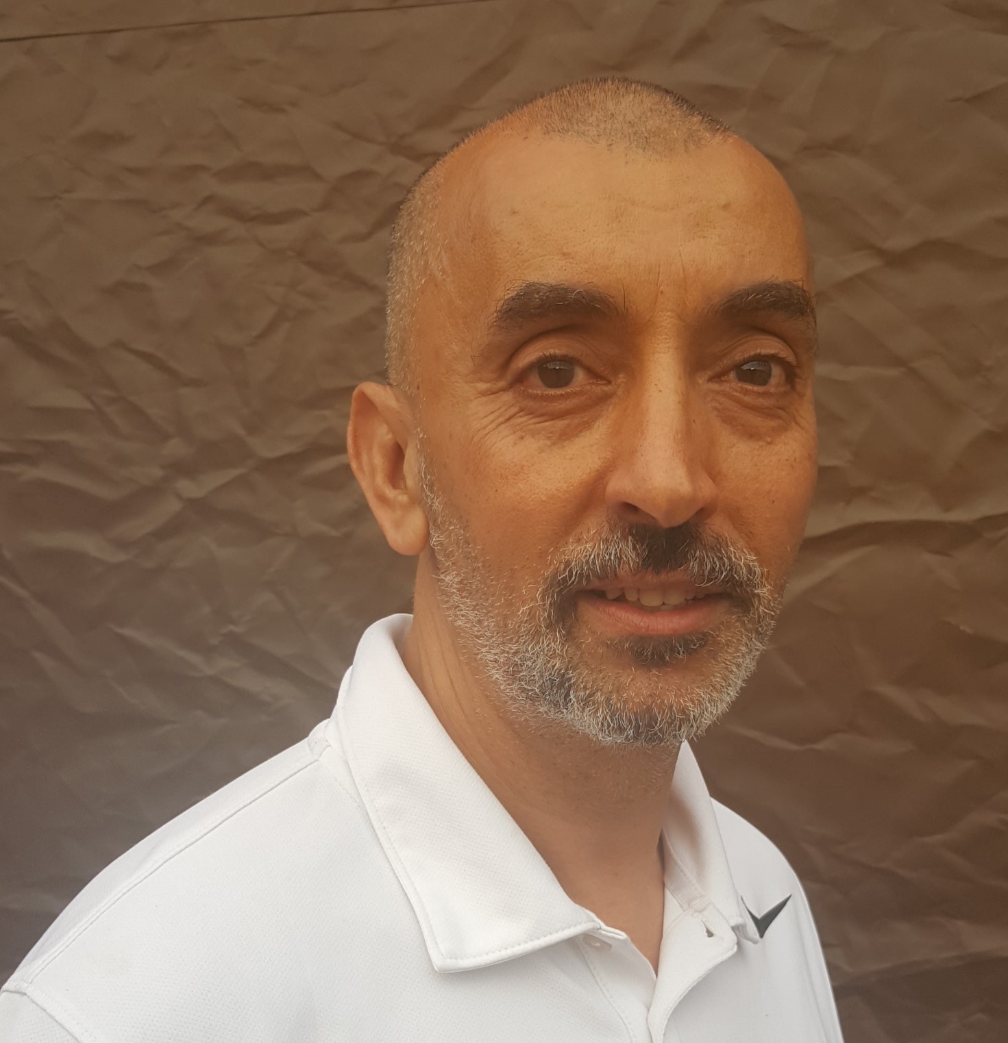 abdelillah_moutaïd