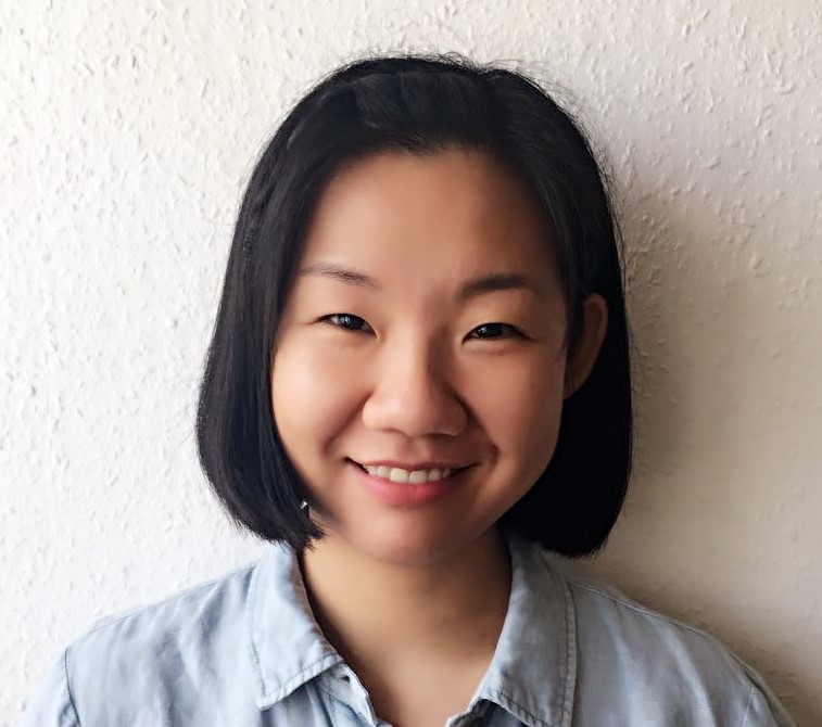 hongye_liu