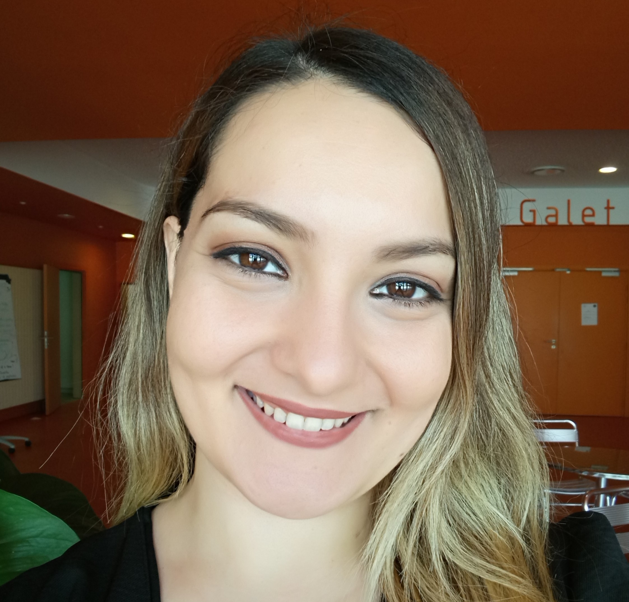 ummühan_arslan