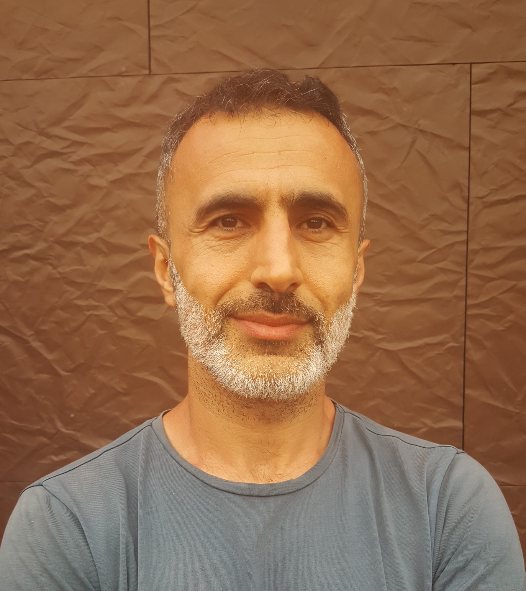 ozer_genc
